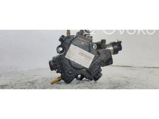 Vstřikovací čerpadlo 0445010404   Renault Scenic III -  Grand scenic III    R9M402 