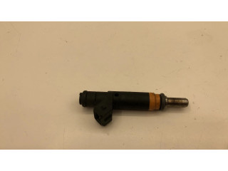 Vstřikovač 7506924   BMW 7 E65 E66  pro benzínový motor 4.4 N62 B44 A 
