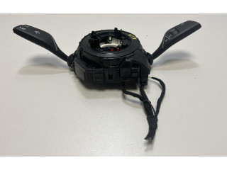 Подрулевой шлейф SRS 9351145, 9253751   BMW M4 F82 F83