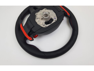 Volant BMW M3 G80 2022 98828777857779, 98828777857779  