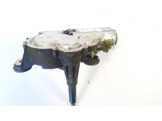 Моторчик заднего дворника 66350003, 2-051-b    Fiat Stilo