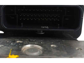 Jednotka ABS 476601283R, 0265256363   Renault Captur 2016