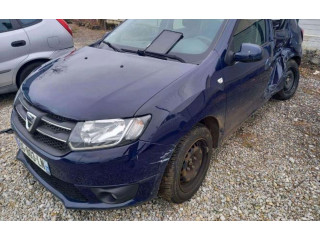 Панель приборов 248106897R, 248106897R   Dacia Sandero       