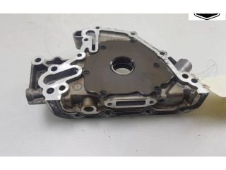Čerpadlo oleje 04E115105BN, 04E115105BN   Audi A1   DKLD