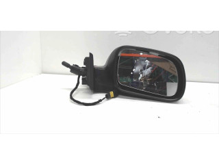 Zpětné zrcátko  Peugeot 406   96383364XT  