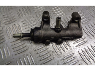 Vstřikovací lišta 55203803   Fiat Croma     