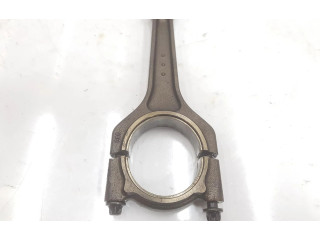 Ojnice  7589536, 11247589536    BMW 3 E92 E93  