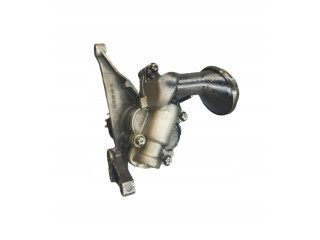Čerpadlo oleje R6041810520, 6061810801   Mercedes-Benz E W210   