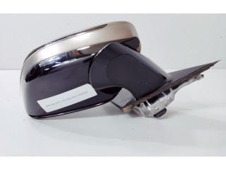 Zpětné zrcátko  BMW 3 G20 G21 2019  8498220, 8493012  