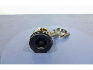 Поршень  9818178480, 9818178480  Toyota Proace  