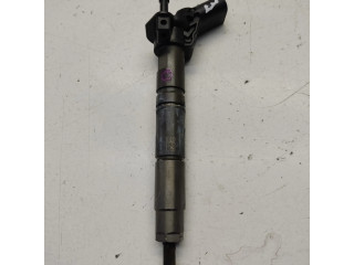 Vstřikovač 0445115076, A6420701987   Mercedes-Benz ML W164  pro naftový motor 3.0  