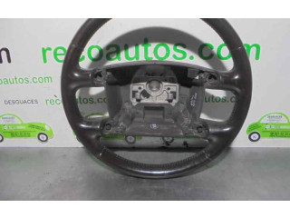 Volant Volkswagen Touareg I 2007 7L6419091S, 62103000A  