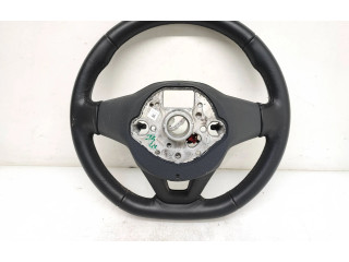 Volant Volkswagen ID.4 2023 6380998  