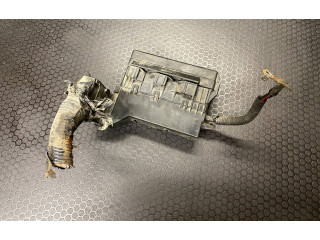  Pojistková skříňka 71543266, 24382AU010   Nissan X-Trail T30 2005
