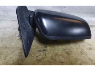 Зеркало электрическое        Mitsubishi Lancer  1993 - 1996 года   