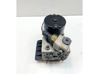 Блок АБС A0034312412, 0130108068   Mercedes-Benz  SL R129  1989 - 2002 года