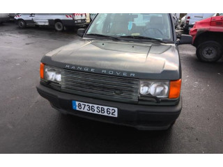 Zpětné zrcátko  Fiat Stilo 1997  AWR5292  