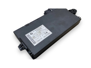 Řídící jednotka 8512047, 030095897   BMW 3 E90 E91 2006