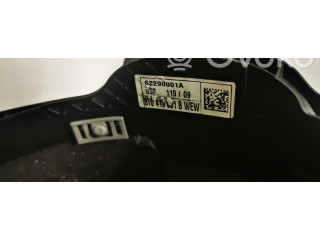 Volant Audi A5 8T 8F 2011   