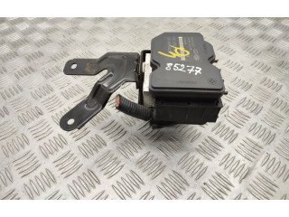 Jednotka ABS 589203Z570   Hyundai i40 2015