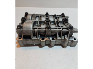 Ojnice  9636898380, 9802839110    Peugeot 3008 II  