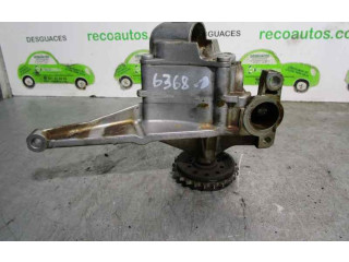 Масляный насос  M112955 1121810147, A317331121101S  Mercedes-Benz CLK A209 C209 