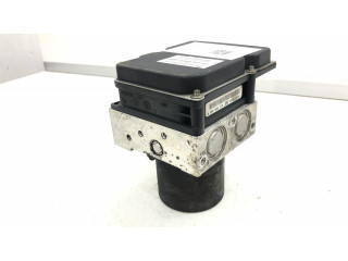 Jednotka ABS 6769707, 6758743   BMW 5 E60 E61 2004