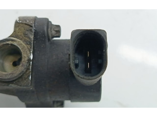Vstřikovací lišta A6110700095   Mercedes-Benz E W210     