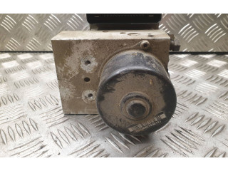 Jednotka ABS 8619968   Volvo V70 2002