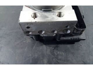 Jednotka ABS 9677031780, 0265230737   Peugeot 508 2011