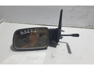 Zpětné zrcátko  Peugeot 205 1997  8148A5  