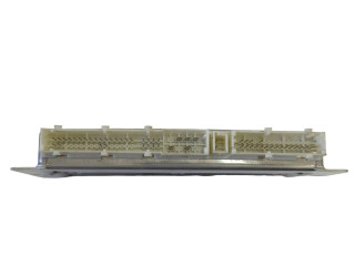 Блок управления АБС 0195453132, DSU8K29C10   Mercedes-Benz CLK A208 C208