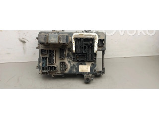   Pojistková skříňka 212400284919   Nissan Terrano 2003