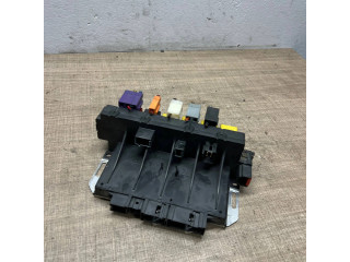 Блок предохранителей A0325458232, 05045116   Mercedes-Benz S W220    