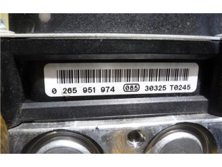 Jednotka ABS 265239286   BMW X1 E84 2013