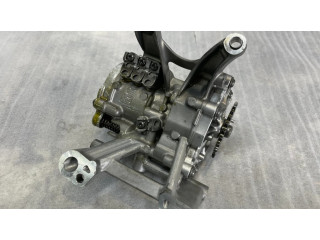 Čerpadlo oleje 2672858   BMW 2 F46 1.5  