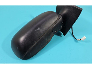 Zpětné zrcátko  Toyota Yaris 2007  IMPRK1443839  