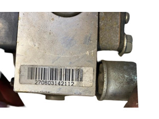 Jednotka ABS 4451026030   Toyota Hiace (H200) 2008