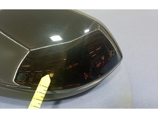 Zpětné zrcátko  Audi RS Q8 2021  4M8857409AN, 4M8857409AN  