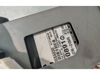 Řídící jednotka 22611AM230, 1123004330   Subaru Forester SG 2007