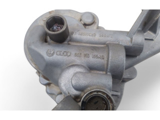 Čerpadlo oleje 06E115105AD   Audi A8 S8 D4 4H   CRE