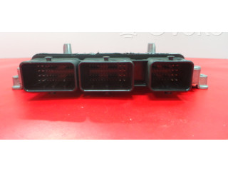 Řídící jednotka 9666375980, 28380442   Peugeot 508 2013