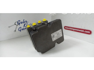 Jednotka ABS 4G0614517AK, 4G0907379S   Audi A7 S7 4G 2016
