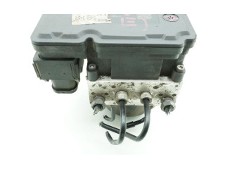 Блок АБС BV61-2C405-AJ, BV61-2C405-AJ   Ford  Focus ST  2015 - 2018 года