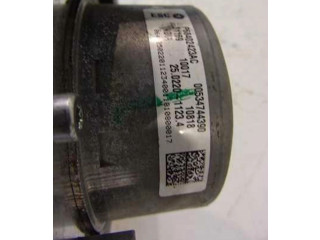 Jednotka ABS 68402423AC   Jeep Compass 2016