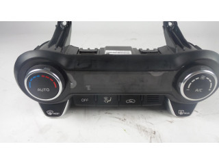 Блок управления климат-контролем 97250H8220   KIA Stonic