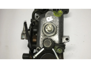 Vstřikovací čerpadlo 2210067070, 09650001315   Toyota 4 Runner N180  pro naftový motor 3.0  