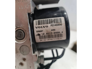 Jednotka ABS P31400643, 10021209804   Volvo V40 Cross country 2013