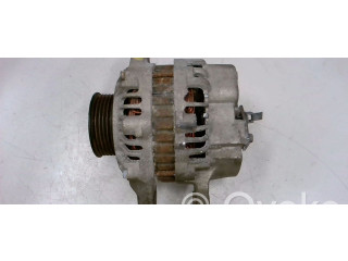 Генератор J5114036   Honda Jazz 1.2     