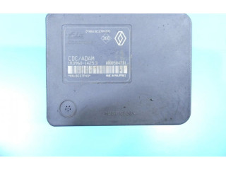 Vstřikovač 8200159837C, IMPRK1333798   Renault Espace IV     
